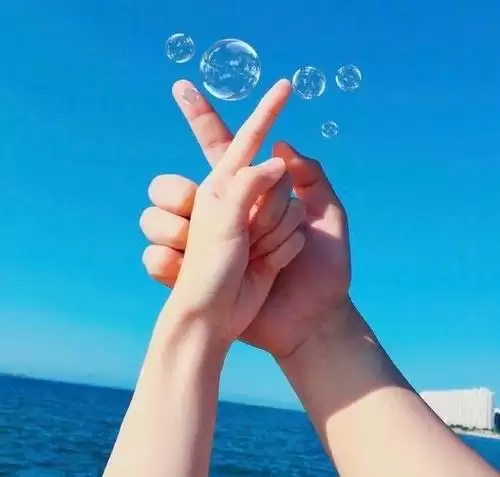 最新土味情话2021 最新土味情话2021