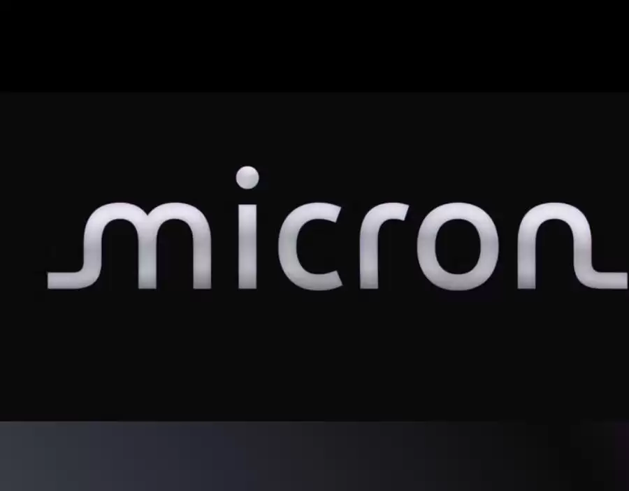 美光HBM4量产加速 HBM4E明年投产