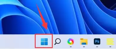 Win11怎么解禁键盘