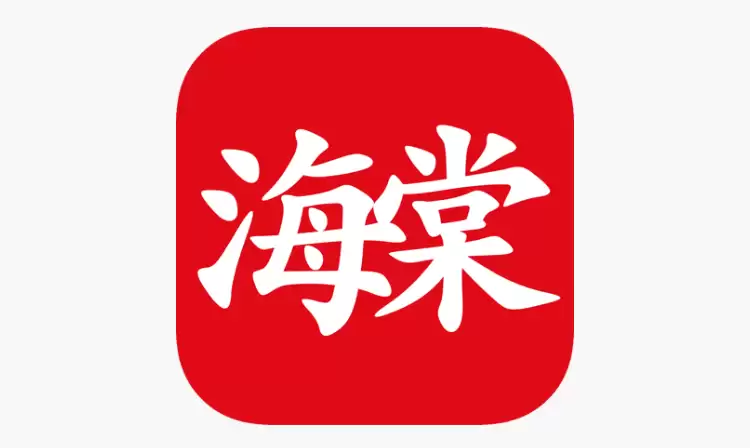 海棠书城小说网怎么进-海棠书城2026最新官网入口分享