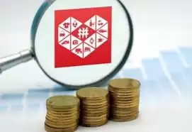 如何加入拼多多别人的多人团