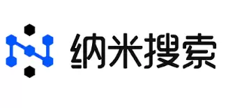 纳米搜索官网入口在哪