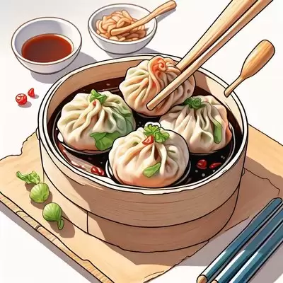 如何观看包子漫画