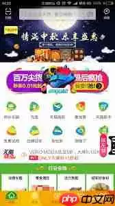 2025天猫退货保障卡如何领取