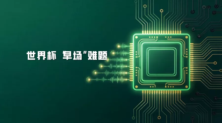 世界杯“早场”难题