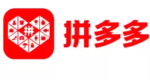 拼多多三单三折退出后如何再进入