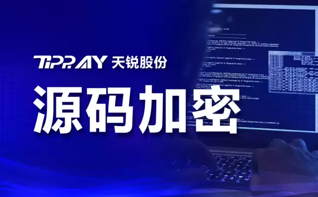 天锐科技产品应用场景示意图