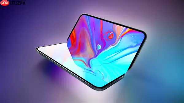 苹果新机节奏大改:iPhone 18明年发布!iPhone 18 Pro系列/折叠屏9月见