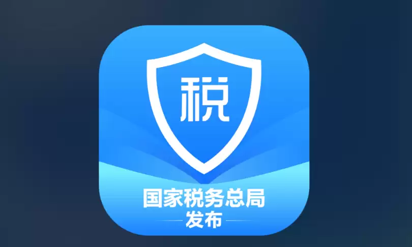 个人所得税电脑版登录入口 官方网站web端入口