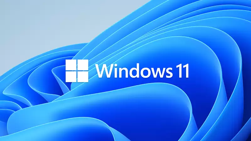 Win11怎么开启DNS over TLS（DoT）