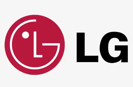 LG UltraGear显示器概念图