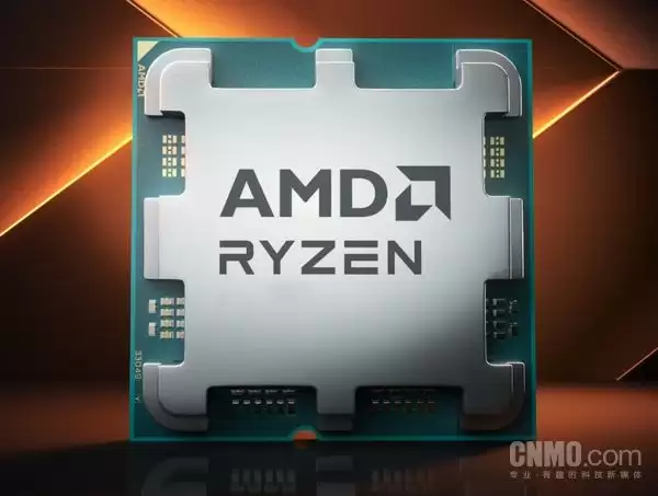 AMD Zen 7架构CCD或采用台积电A14工艺 最高支持16核