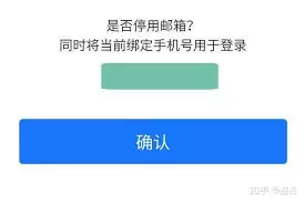 支付宝账号是手机号吗