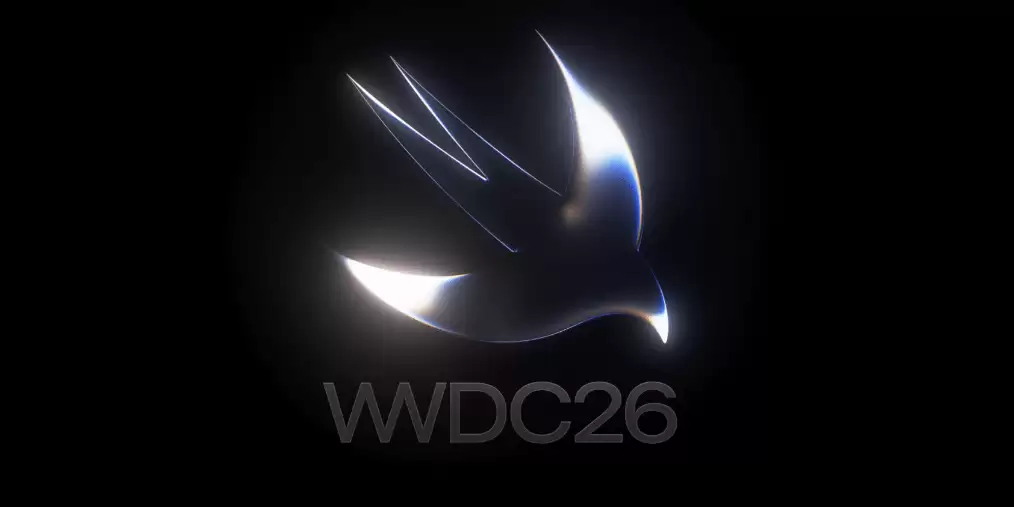 苹果WWDC26定档6月9日凌晨开幕:iOS27亮相,AI或是重头戏