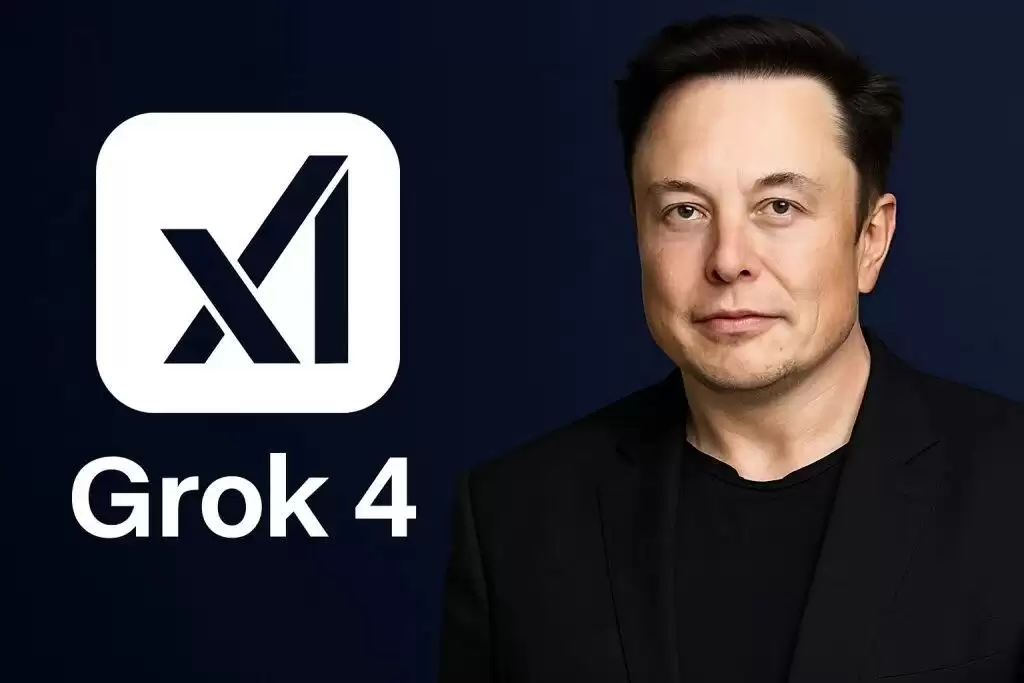 微信图片_20260515161024_633_4534.jpg