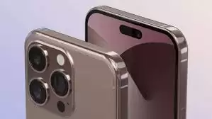iPhone15系列涨价2000后销量是否会高
