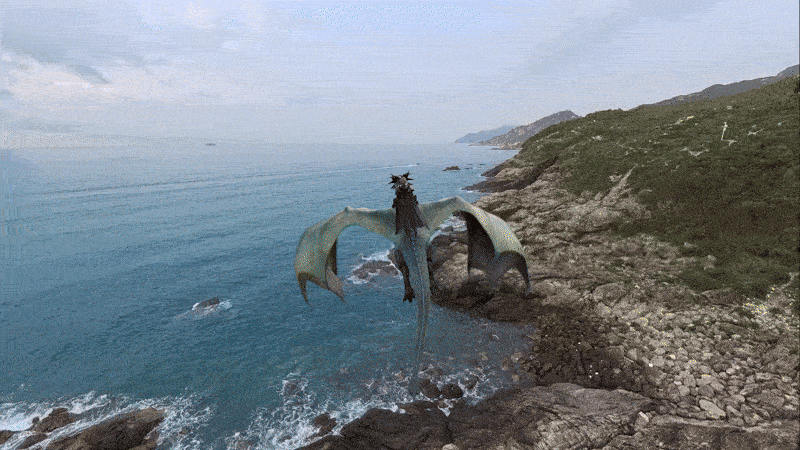 虚拟座舱.gif