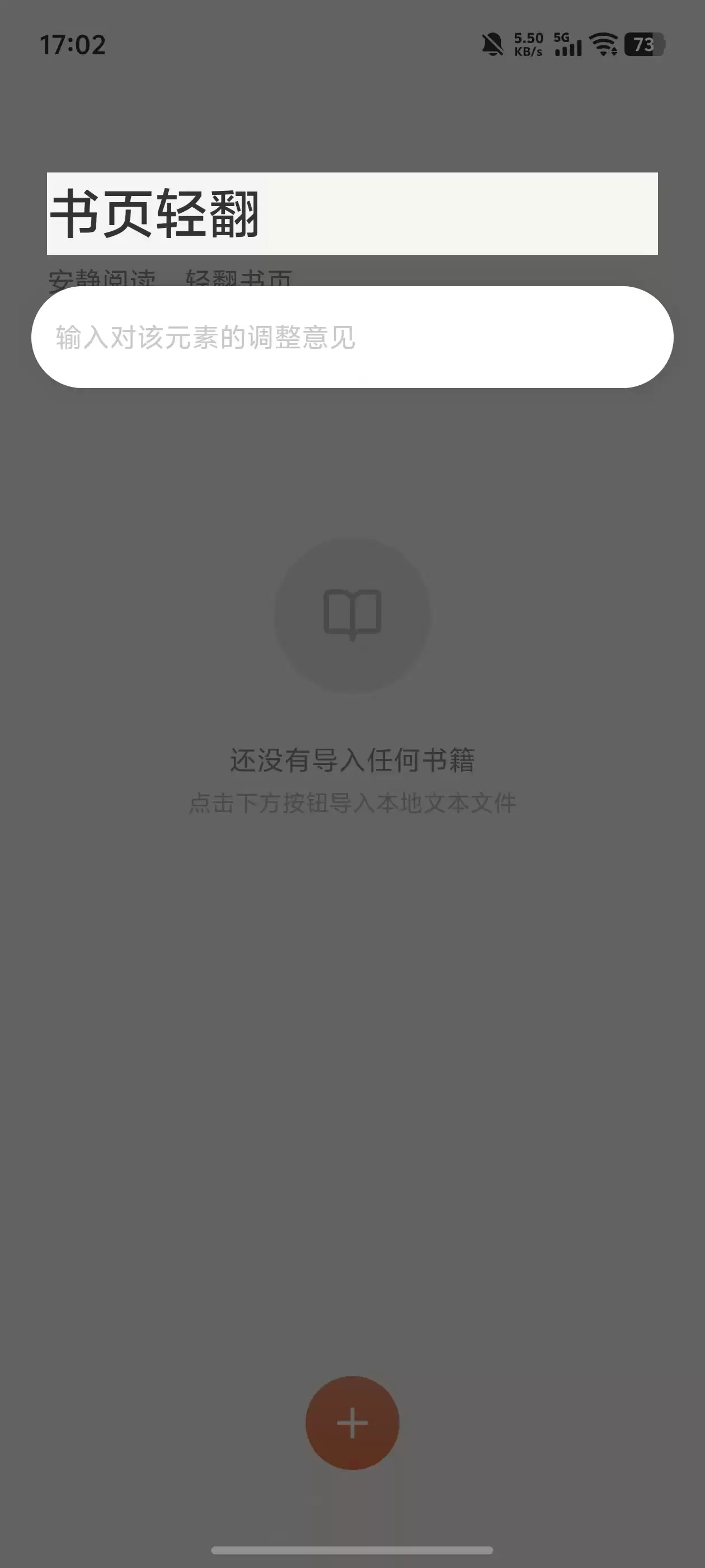 a566ade71da4153fe300e62f2d9517d1.jpg