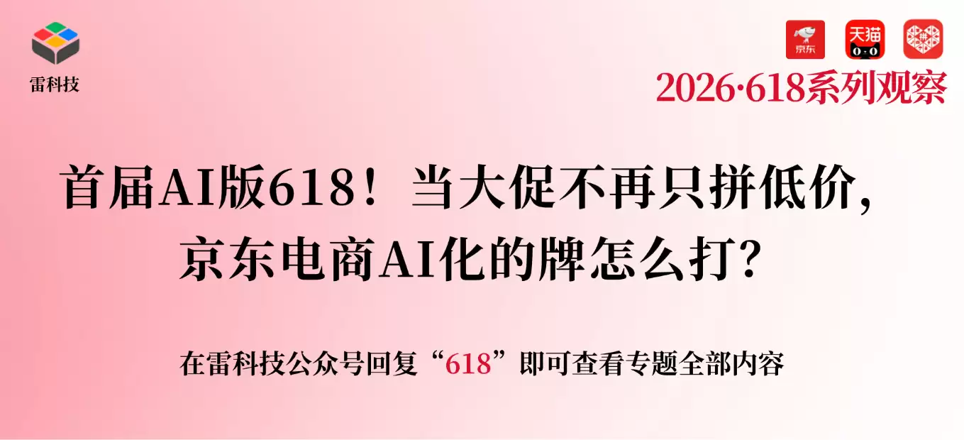 T250331143704-原始文件PSD - 副本(1).png