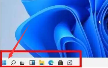 Win11重装显卡驱动程序