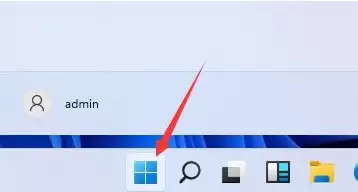 升级Win11后退回Win10系统教程