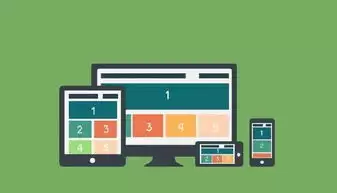 通义万象能否帮设计师做前期创意概念图