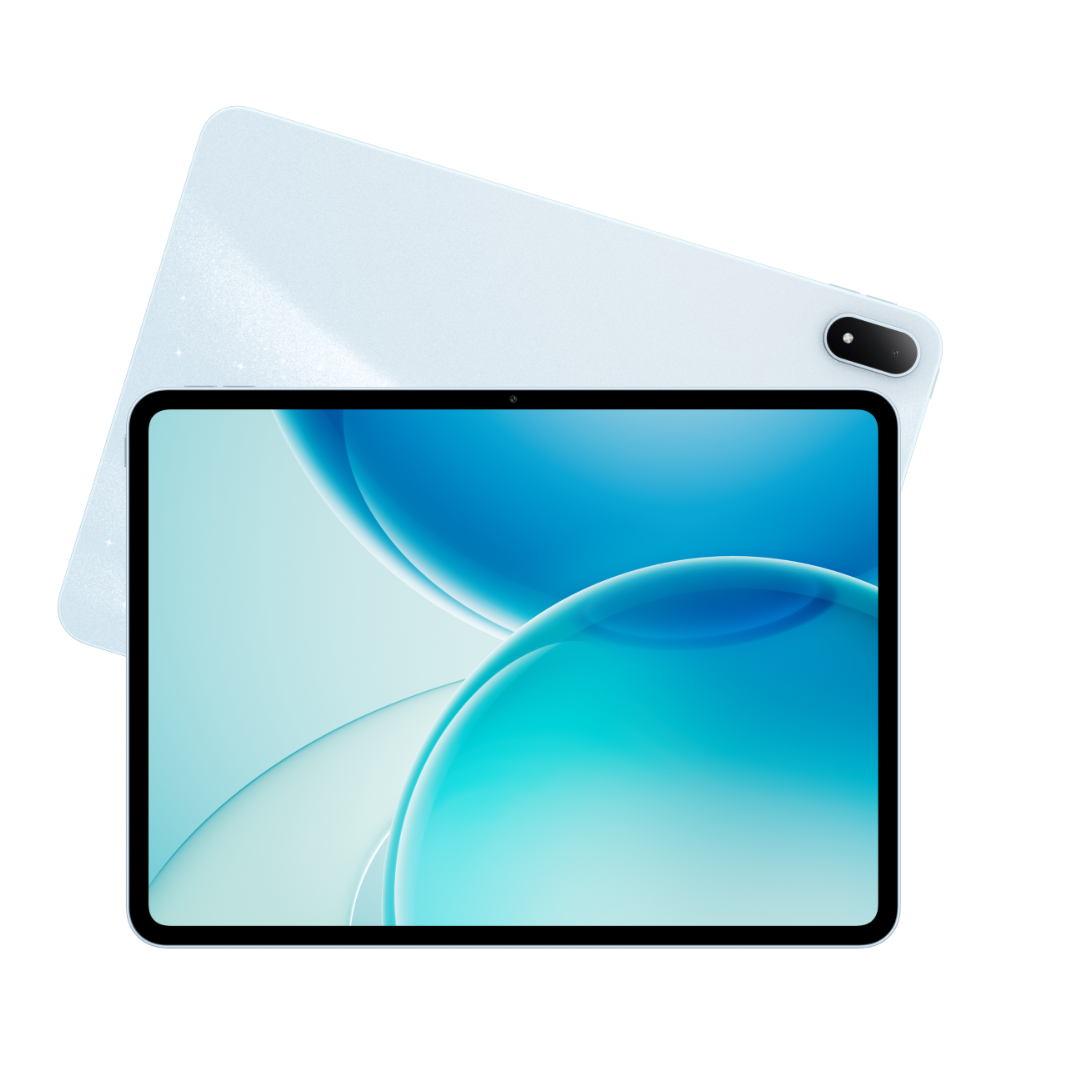 OPPO Pad 6 平板官宣:3K 柔光屏、天玑 9500s,5 月 25 日发布