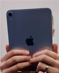 iPadmini8何时上市