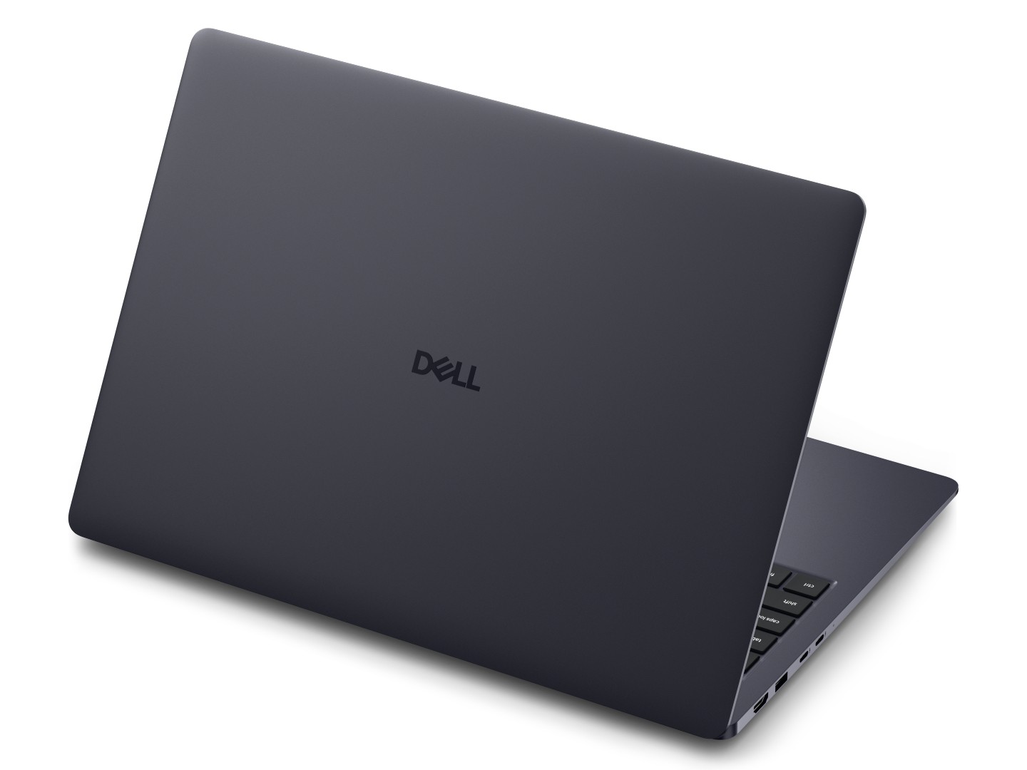 戴尔 Dell 16S 笔记本电脑现身官网,至高可选 Ultra 9 386H