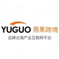 雨果跨境如何查看公司信息