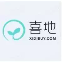 雨果跨境如何查看公司信息