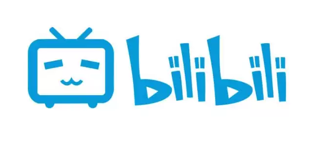 B站影院万部影视宝库链接_b站影院永久访问通道