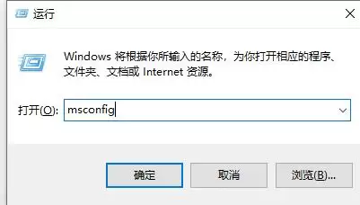 Win11预览版更新错误解决教程