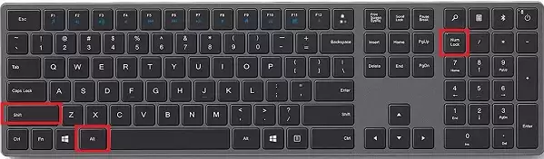 Win11鼠标动不了解决方法