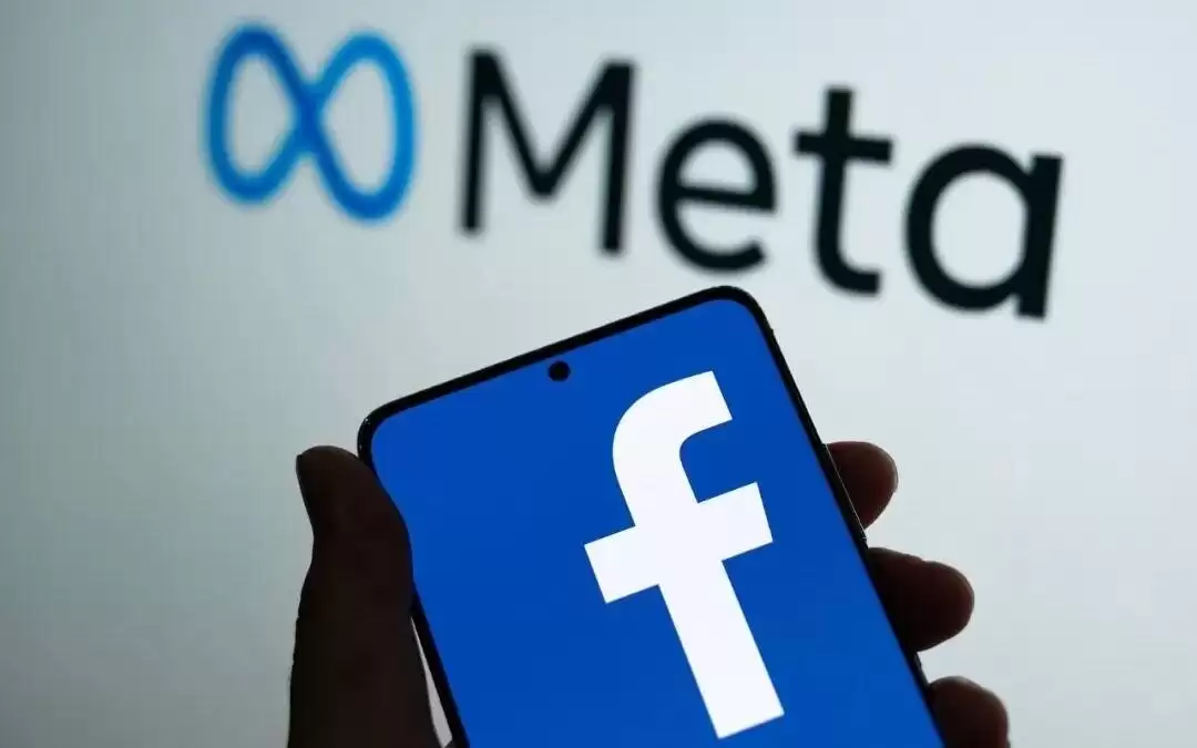 Meta的8000人大裁员后，扎克伯格表示将继续全力投入AI的决心，鼓舞并安抚员工，表示今年不会再有类似大裁员