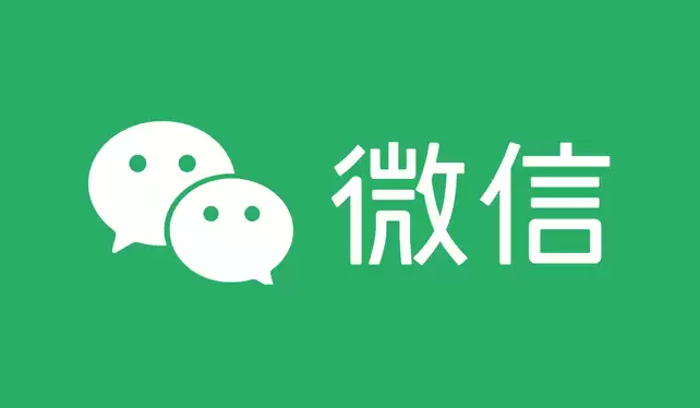 微信聊天记录怎么恢复全部内容 微信恢复全部聊天内容方法【步骤】