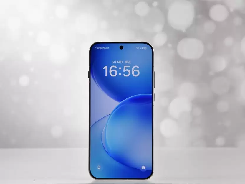 OPPO Reno16 系列值不值?看完这四点再说
