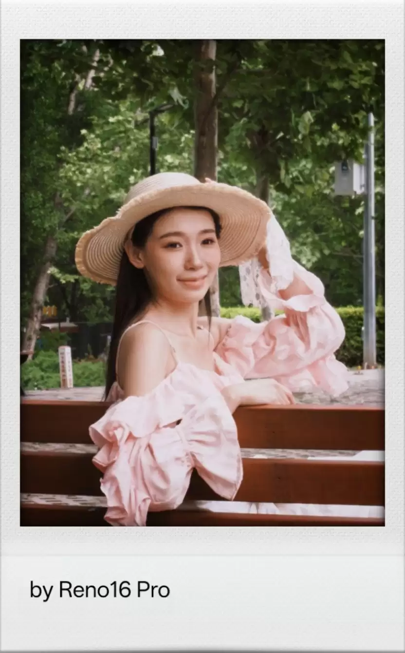 OPPO Reno16 系列值不值?看完这四点再说