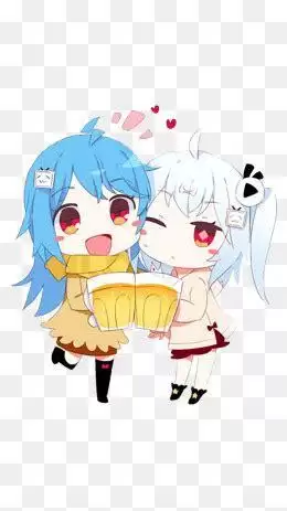 什么是a站b站c站d站e站f站 必看:A站、B站、C站、D站、E站、F站详解