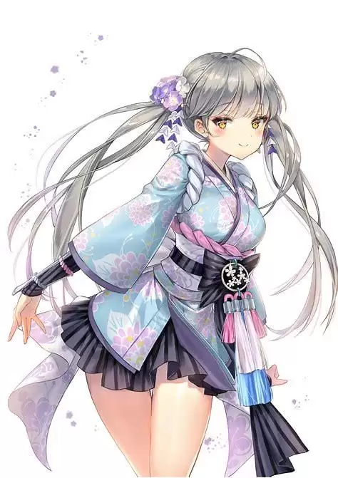 什么是a站b站c站d站e站f站 必看:A站、B站、C站、D站、E站、F站详解