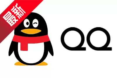 QQ空间网页版登录界面示意图