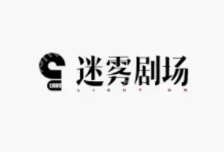 国内精品视频小说网站有哪些?推荐十个国内精品视频小说观看网站