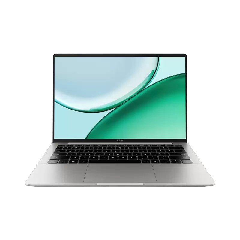 荣耀笔记本 X14 2026 战斗版开售：酷睿 5 320 处理器，16GB+512GB 售 4299 元