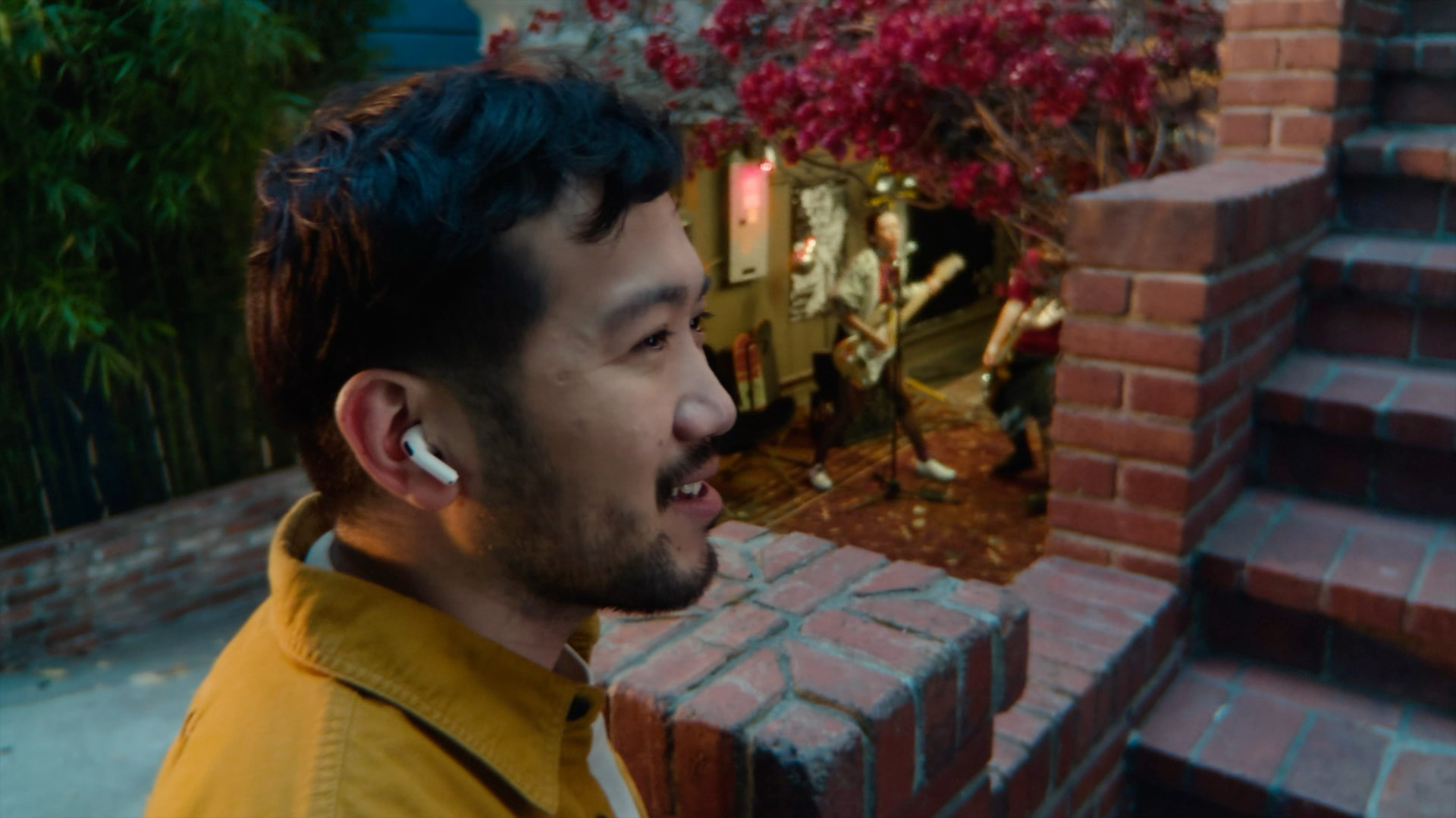 支持 7 天试用:苹果 AirPods 4 / Pro 3 耳机直降,低至 636~1466 元