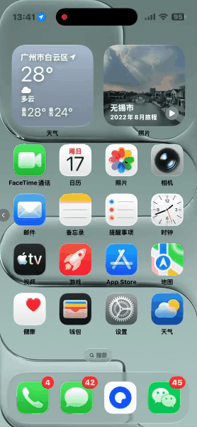 1.gif