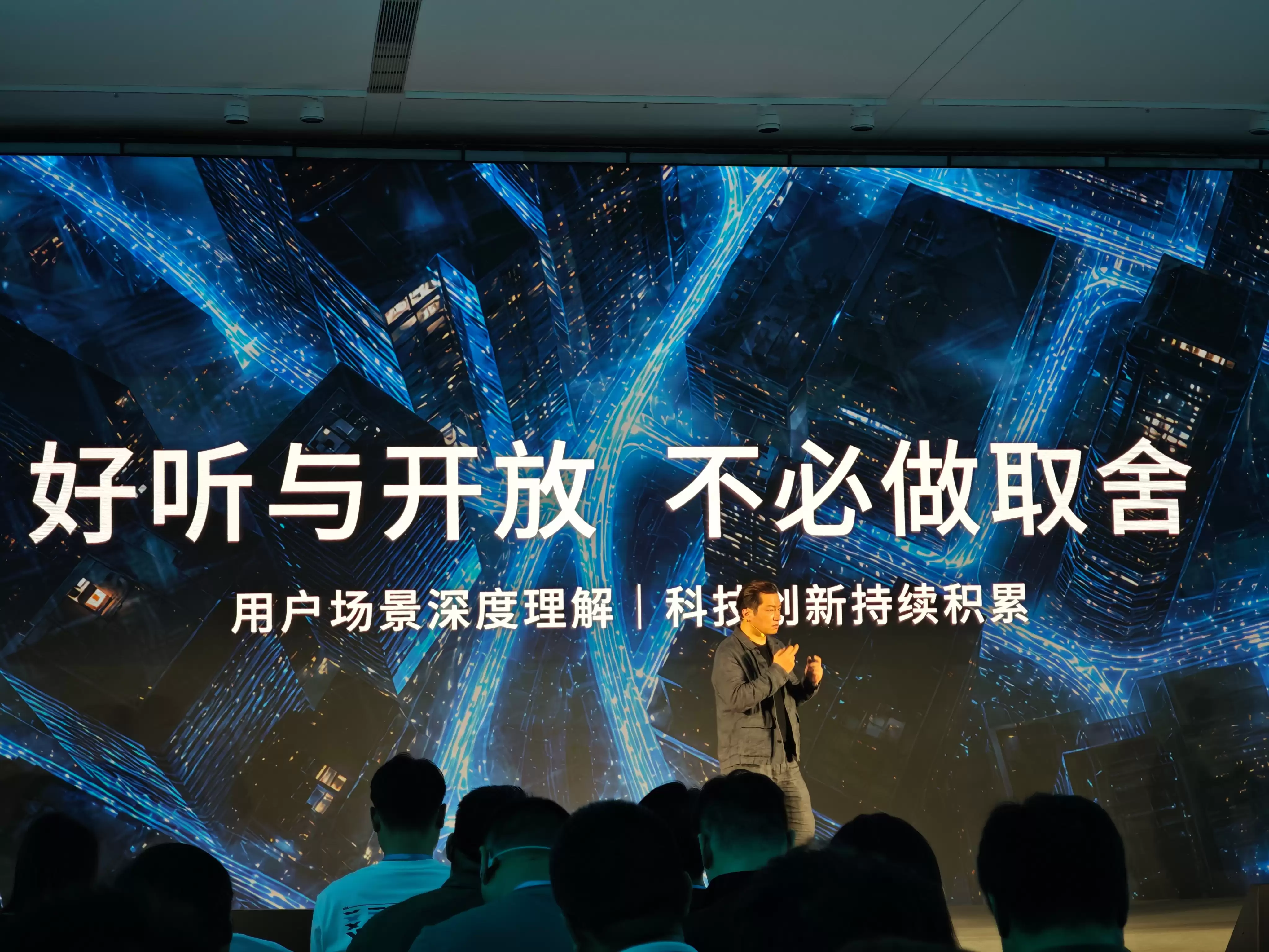 微信图片_20260515172820_271_65.jpg