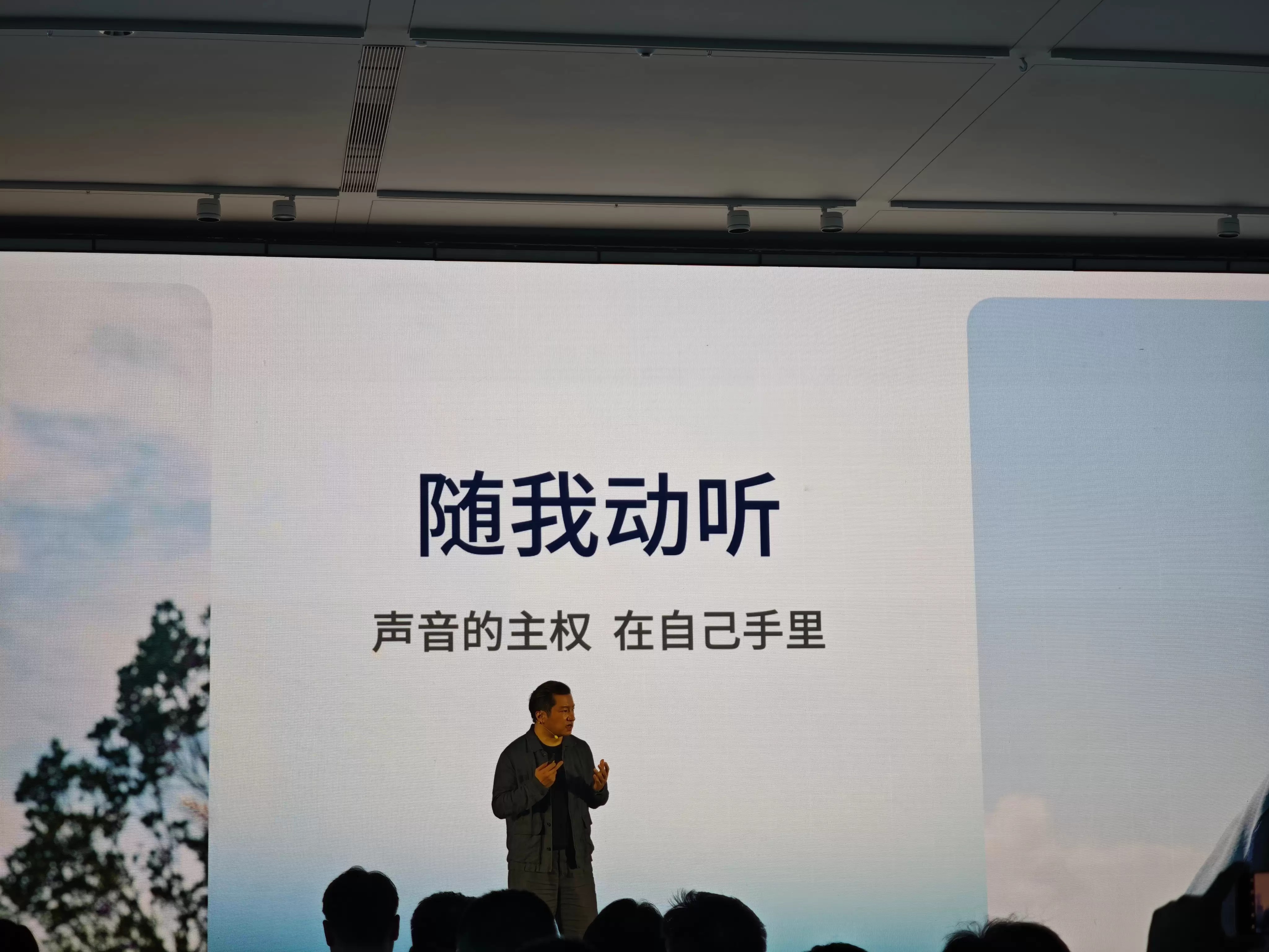 微信图片_20260515172811_269_65.jpg