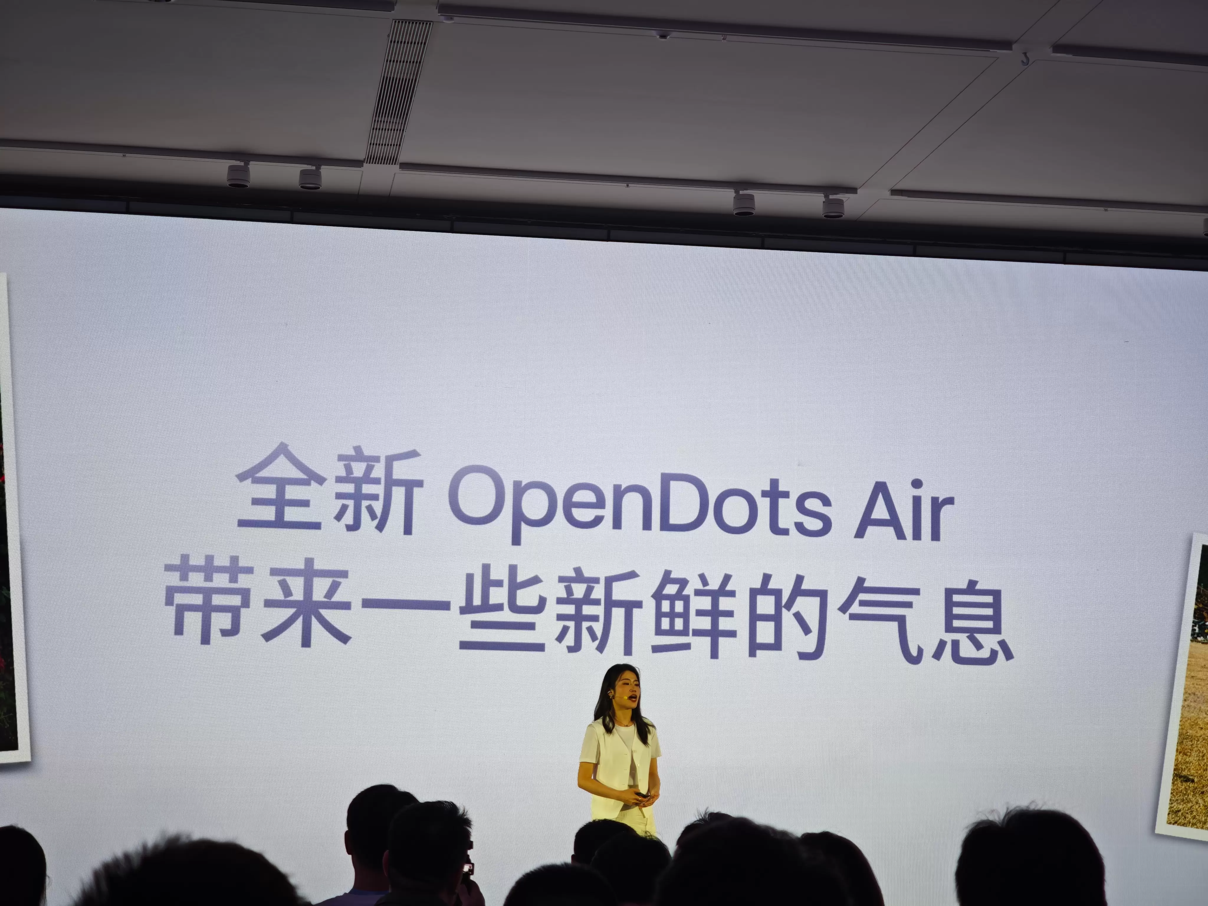 微信图片_20260515172831_275_65.jpg