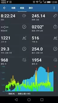 六只脚如何设置语音播报