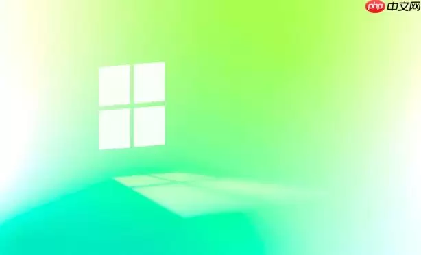 如何开启Windows 11的&ldquo;自动 HDR&rdquo;功能 提升非HDR游戏画质表现教程